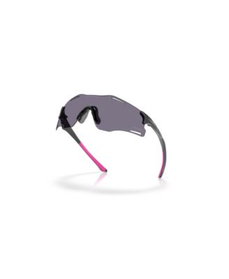 Unisex Rectangle Sunglasses, Cybr Zero OO9512D