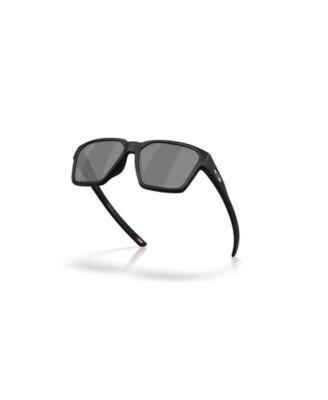 Men's Polarized Sunglasses, Briza OO9497
