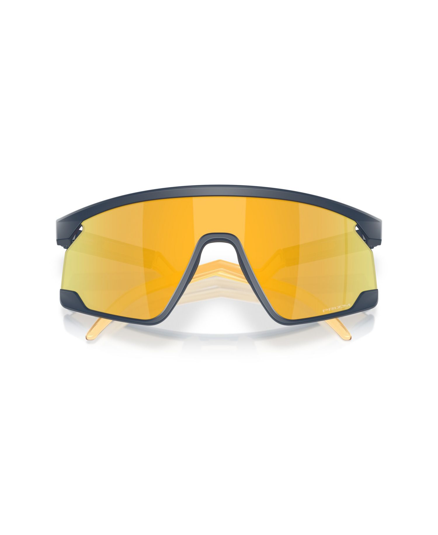 Unisex Geometric Sunglasses, BXTR Polaris Collection OO9280