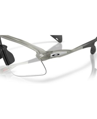 Unisex Sunglasses, Stunt Devil OO9517 Photochromic