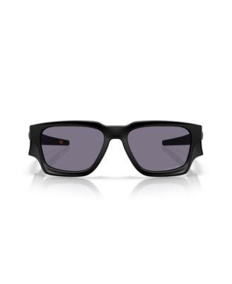 Men's Rectangle Sunglasses, Instigator OO9514