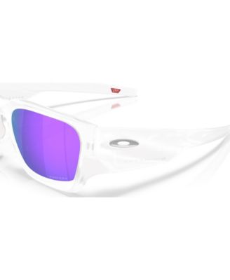 Men's Polarized Sunglasses, Instagator OO9514