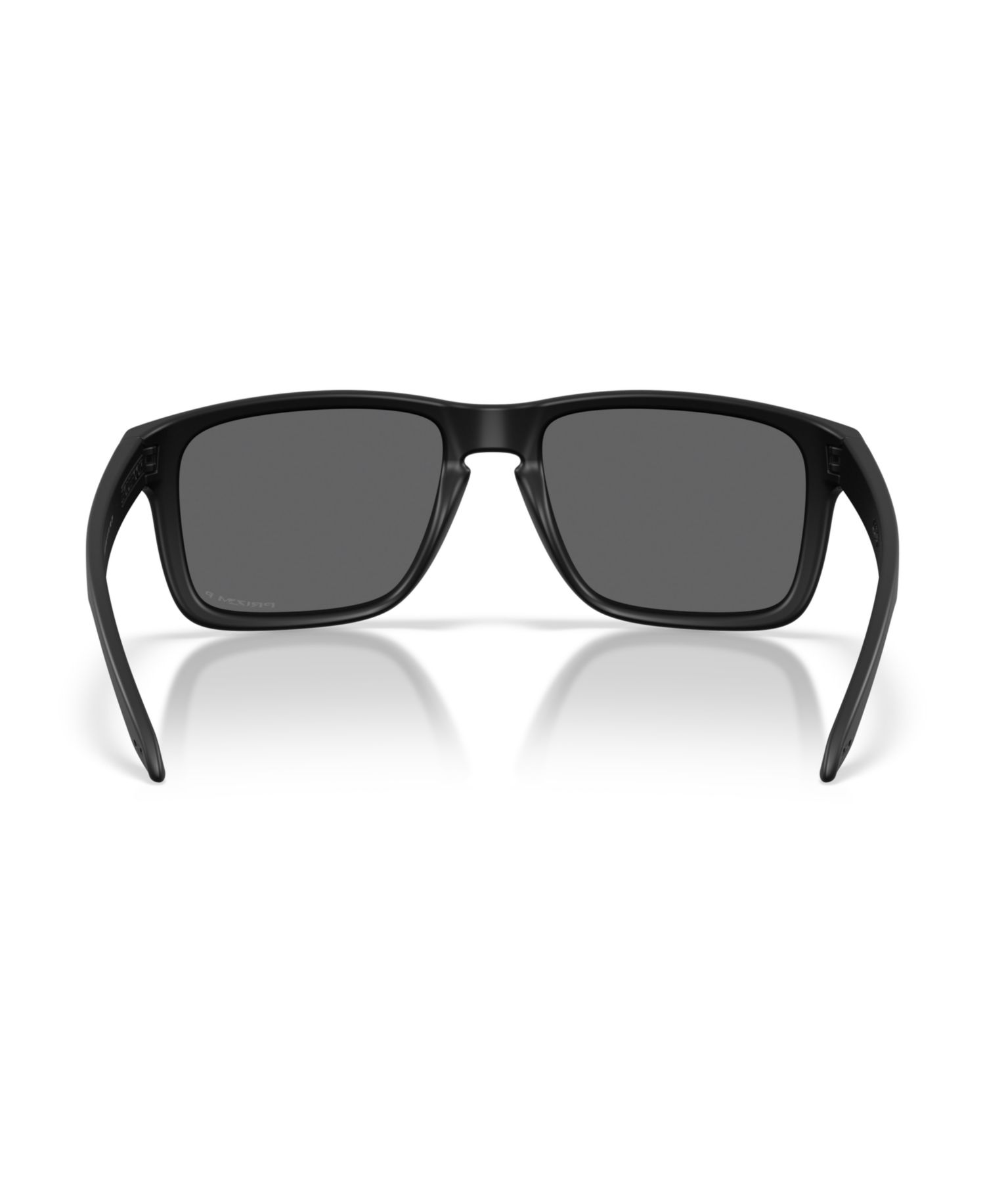 Unisex Polarized Sunglasses, Standard Issue Holbrook XXL OO9487