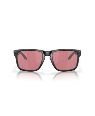 Men's Square Holbrook XL Sunglasses, OO9417