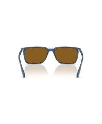Men's Polarized Dinsky Sunglasses, AN4364