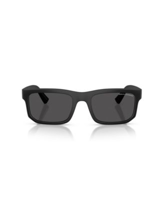 Men's Sunglasses, AX4165S
