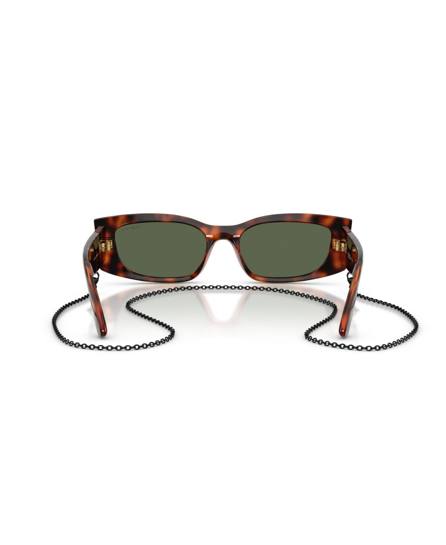 Women's Polarized Sunglasses, VO5655SU