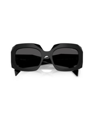 Women's Square Sunglasses, PR B23S