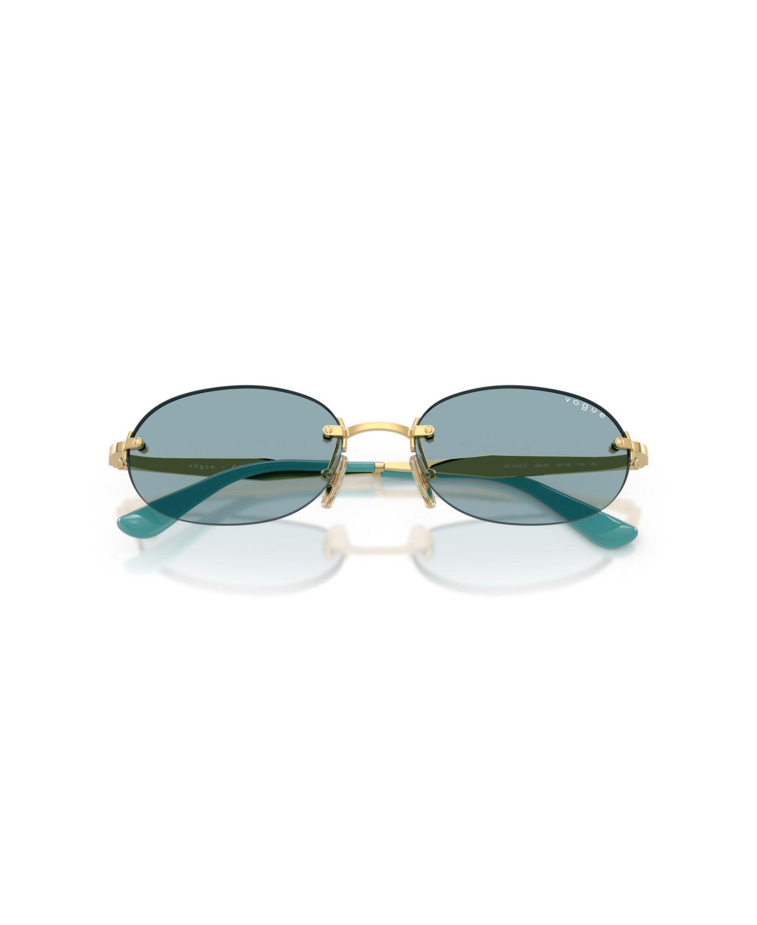 Women's Sunglasses, VO4342S