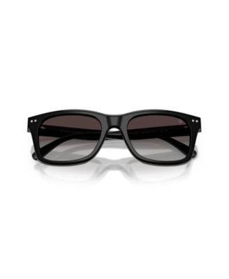 Unisex Square Sunglasses, RL8237U