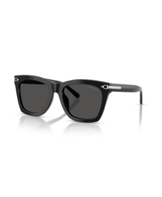 Women's Square Sunglasses, RL8235U