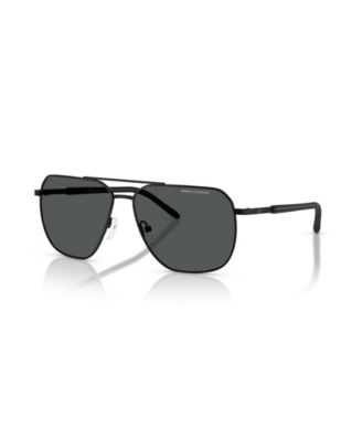 Men's Sunglasses AX2057S