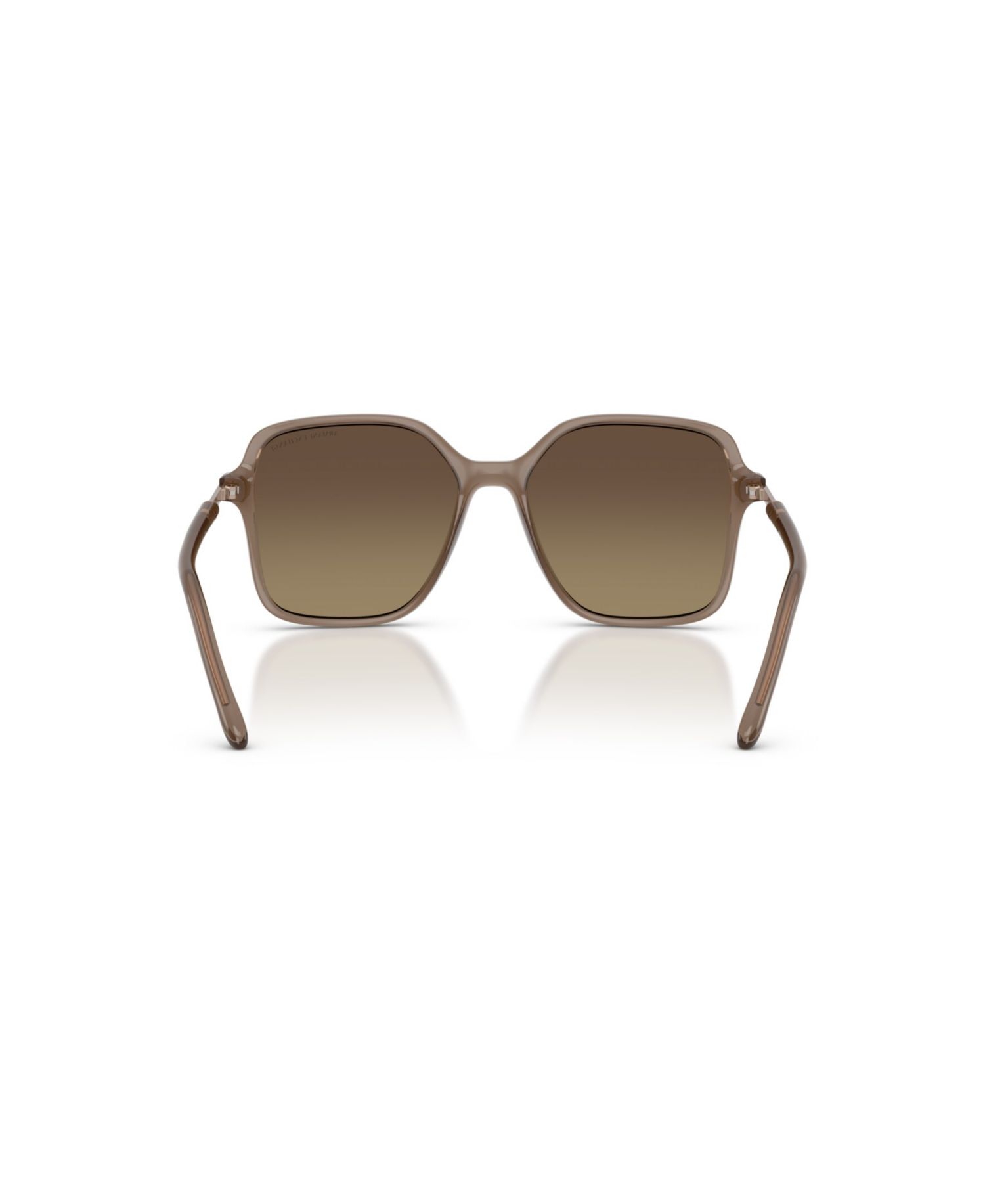 Women's Sunglasses AX4163S