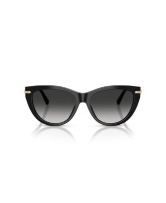 Women's Cat Eye Sunglasses, TF4253