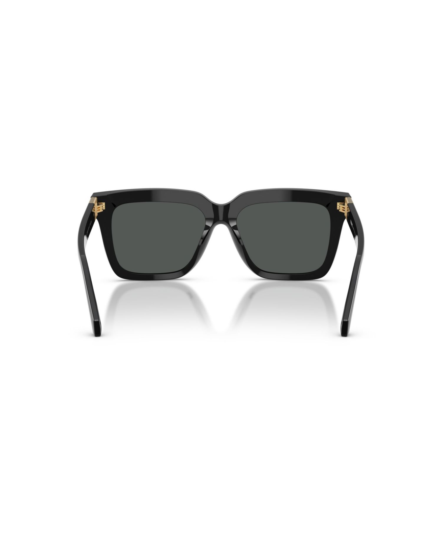 Women's Square Sunglasses, VE4498
