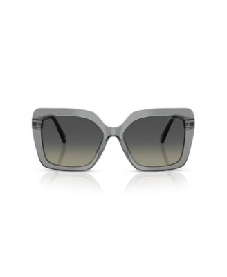 Women's Butterfly Sunglasses, SK6049