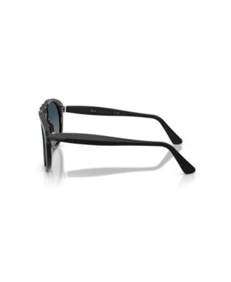 Unisex Polarized Sunglasses, PO0649NE