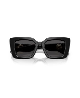 Women's Cat Eye Sunglasses, BE4476