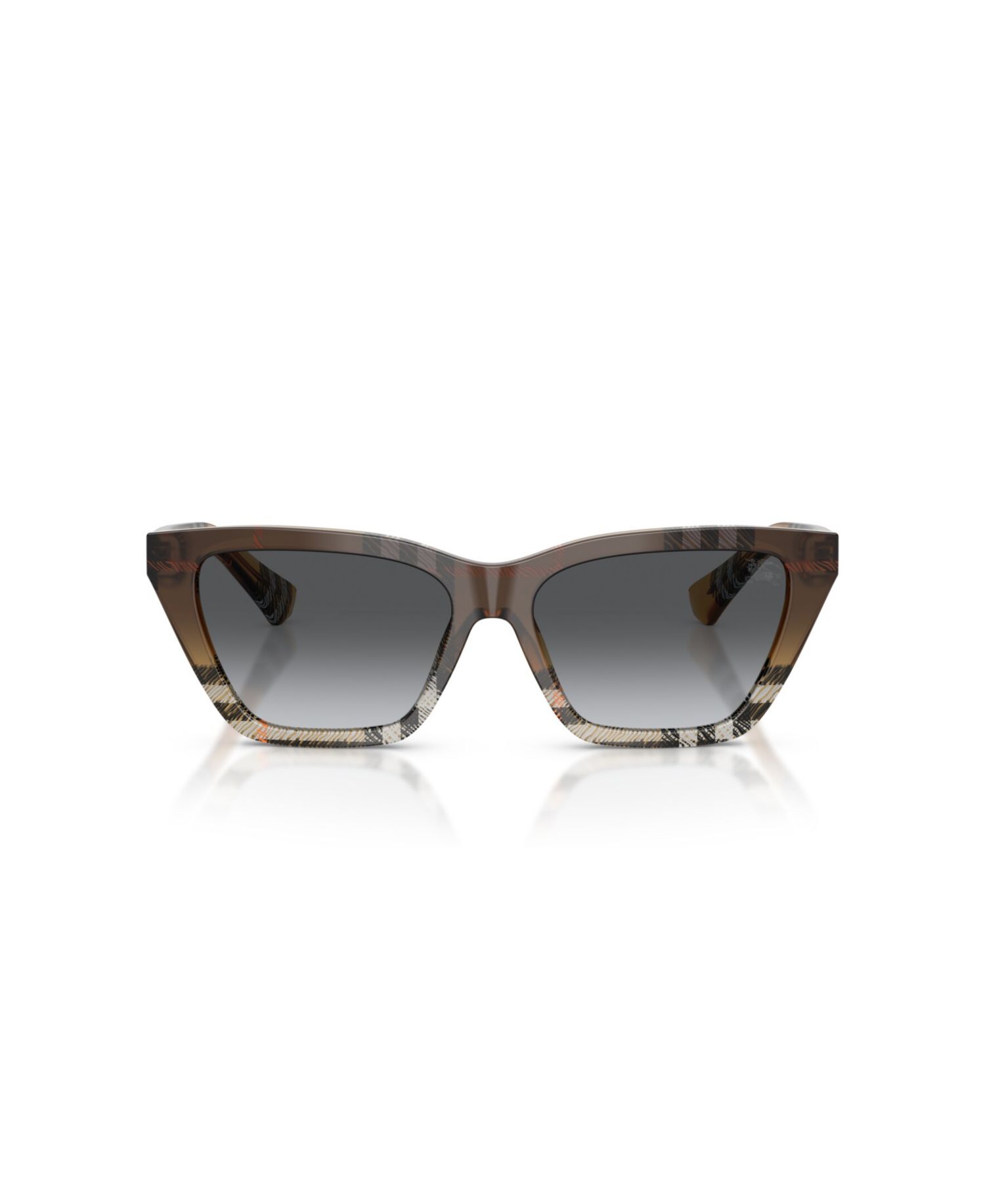 Women's Polarized Sunglasses, BE4468