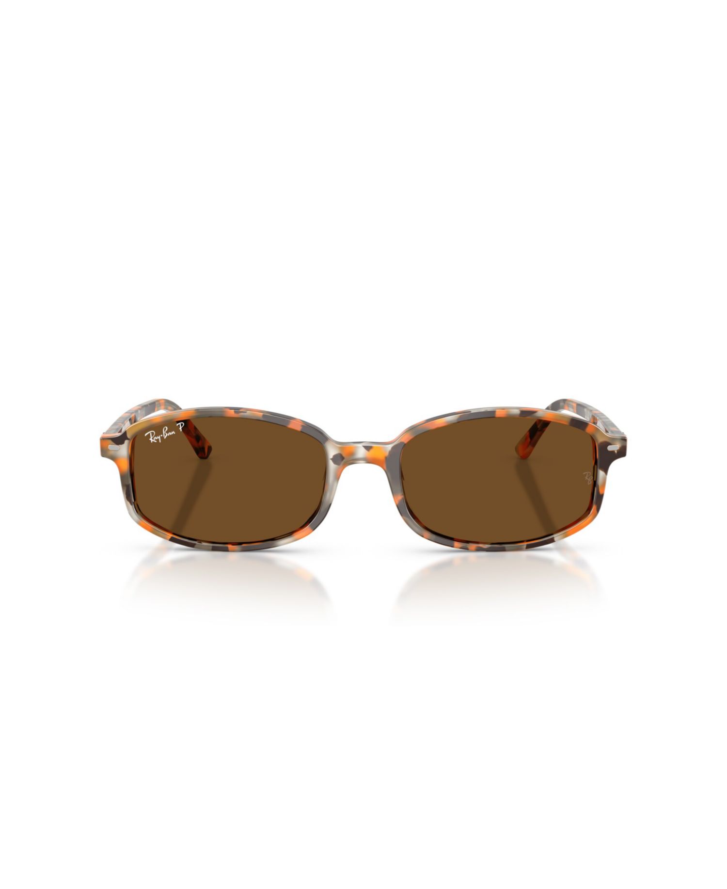 Unisex Polarized Sunglasses, RB2232