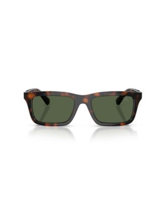 Men's Polarized Sunglasses, BE4475U