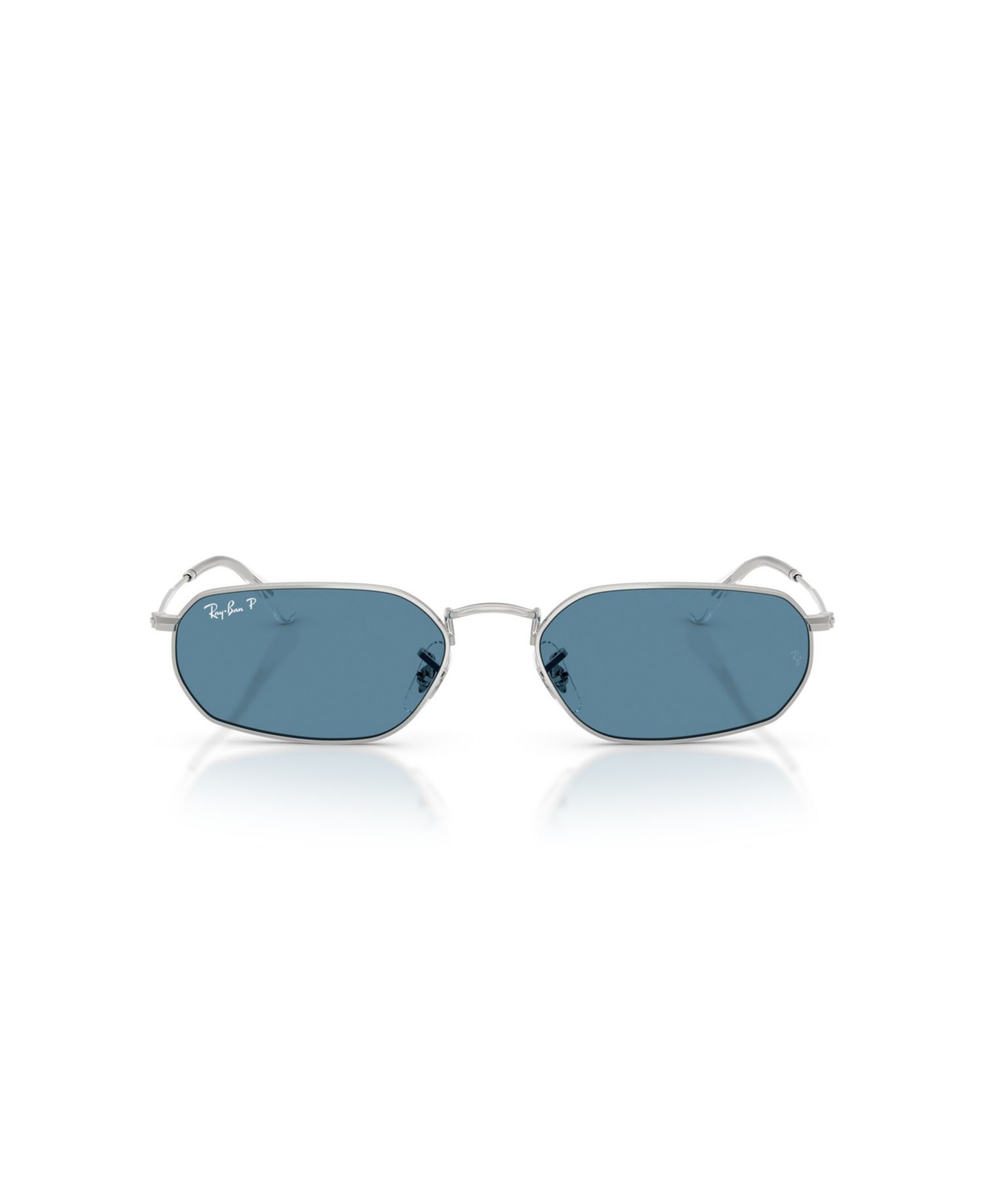 Unisex Polarized Sunglasses, RB3947