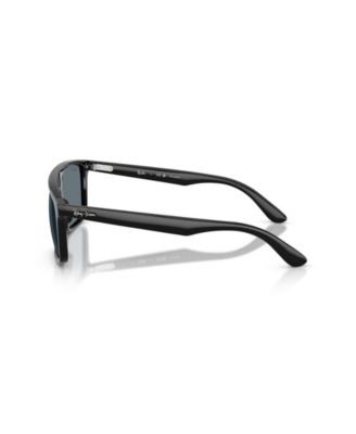 Unisex Polarized Sunglasses, RB2222