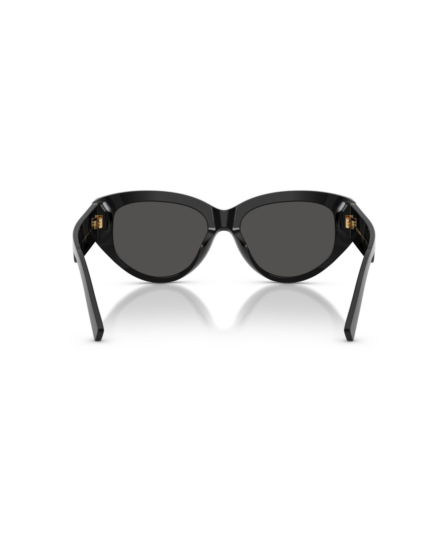 Women's Cat Eye Sunglasses, DG4514