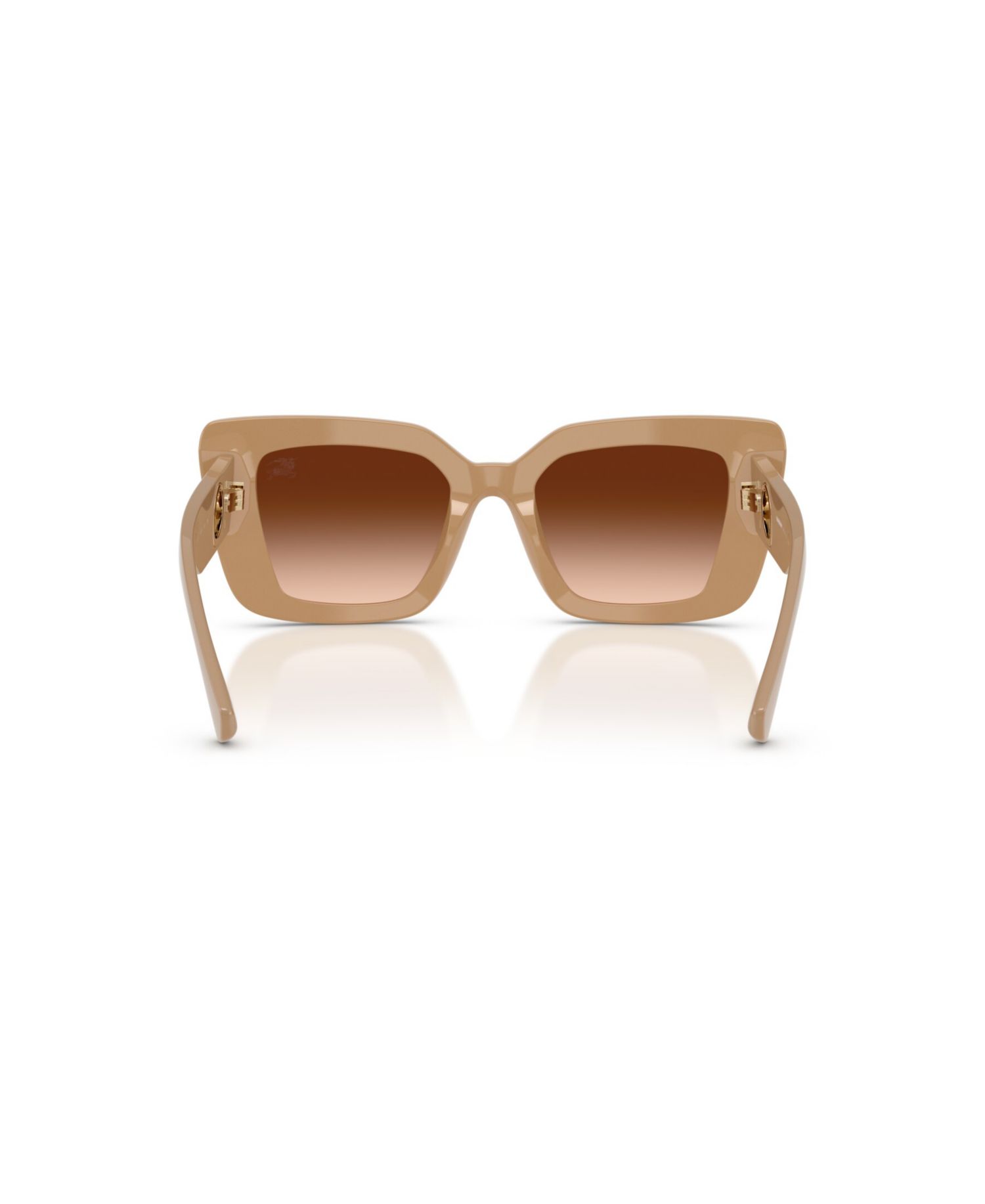 Women's Cat Eye Sunglasses, BE4476