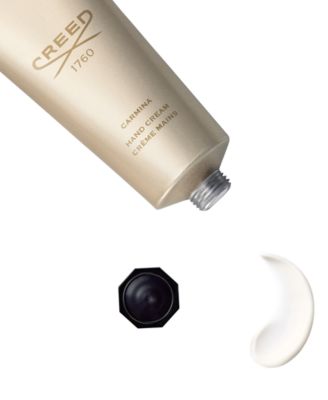 Carmina Hand and Body Lotion, 2.5 oz.