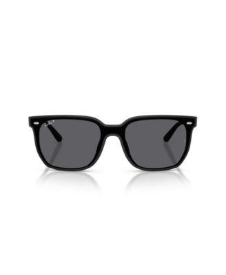 Unisex Polarized Sunglasses, RB4466D