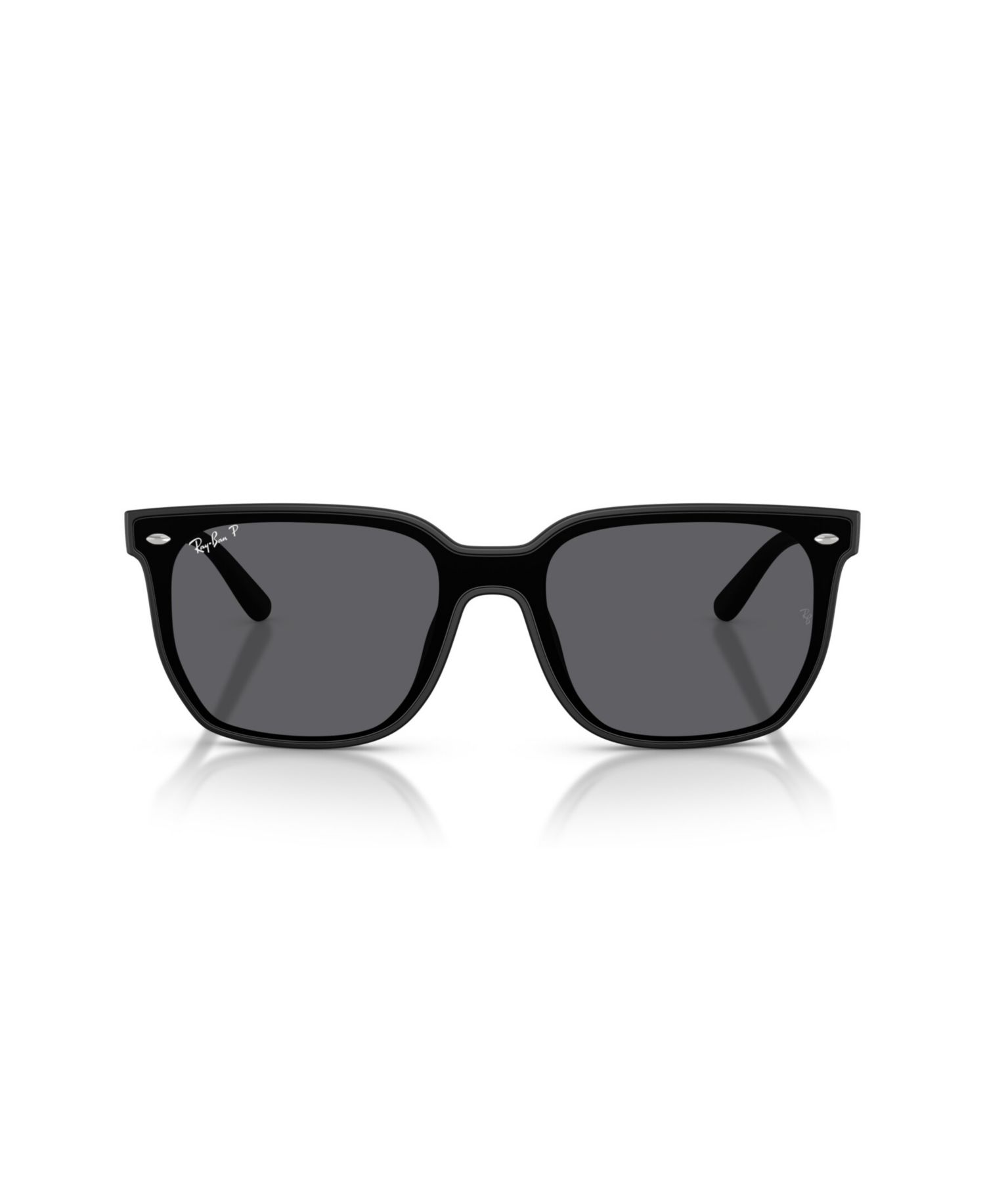Unisex Polarized Sunglasses, RB4466D