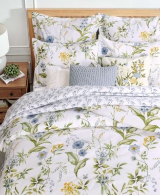 Viviana Reversible 2-Pc. Comforter Set, Twin/Twin XL