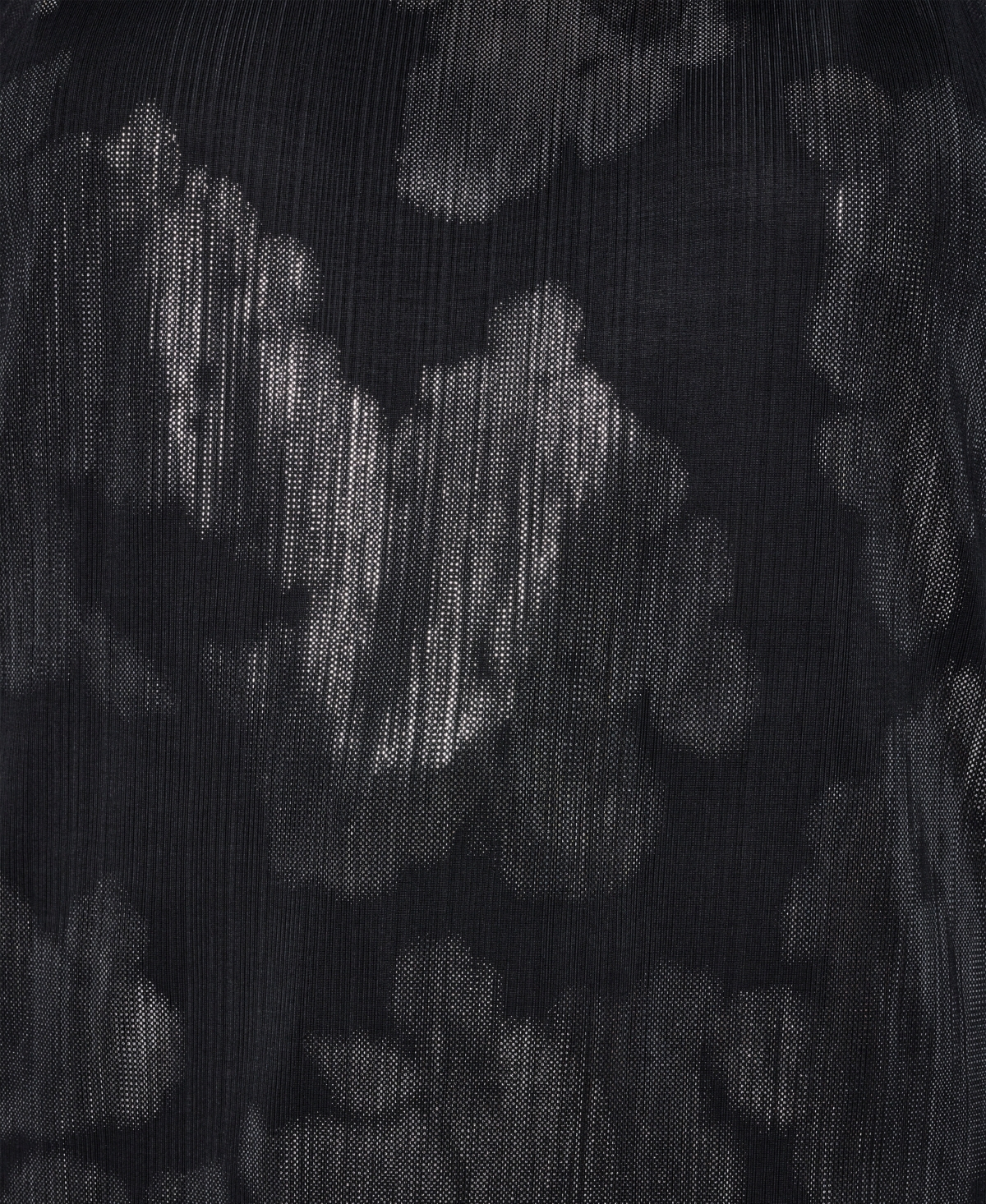 Karl Lagerfeld Paris Plus Long Sleeve Top