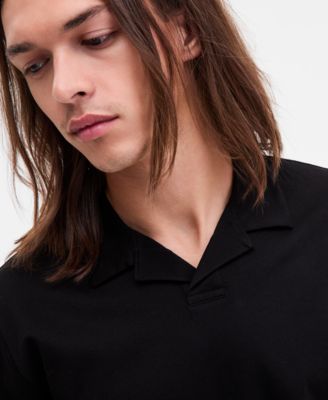 Men's Dimers Polo Shirt