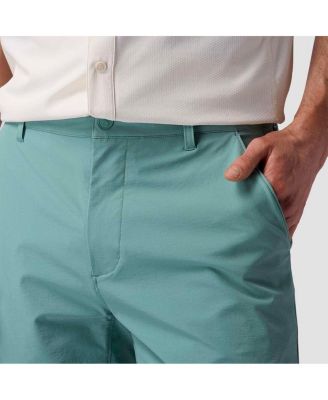 Men's Tahoe Hybrid Walkshort Hybrid Shorts