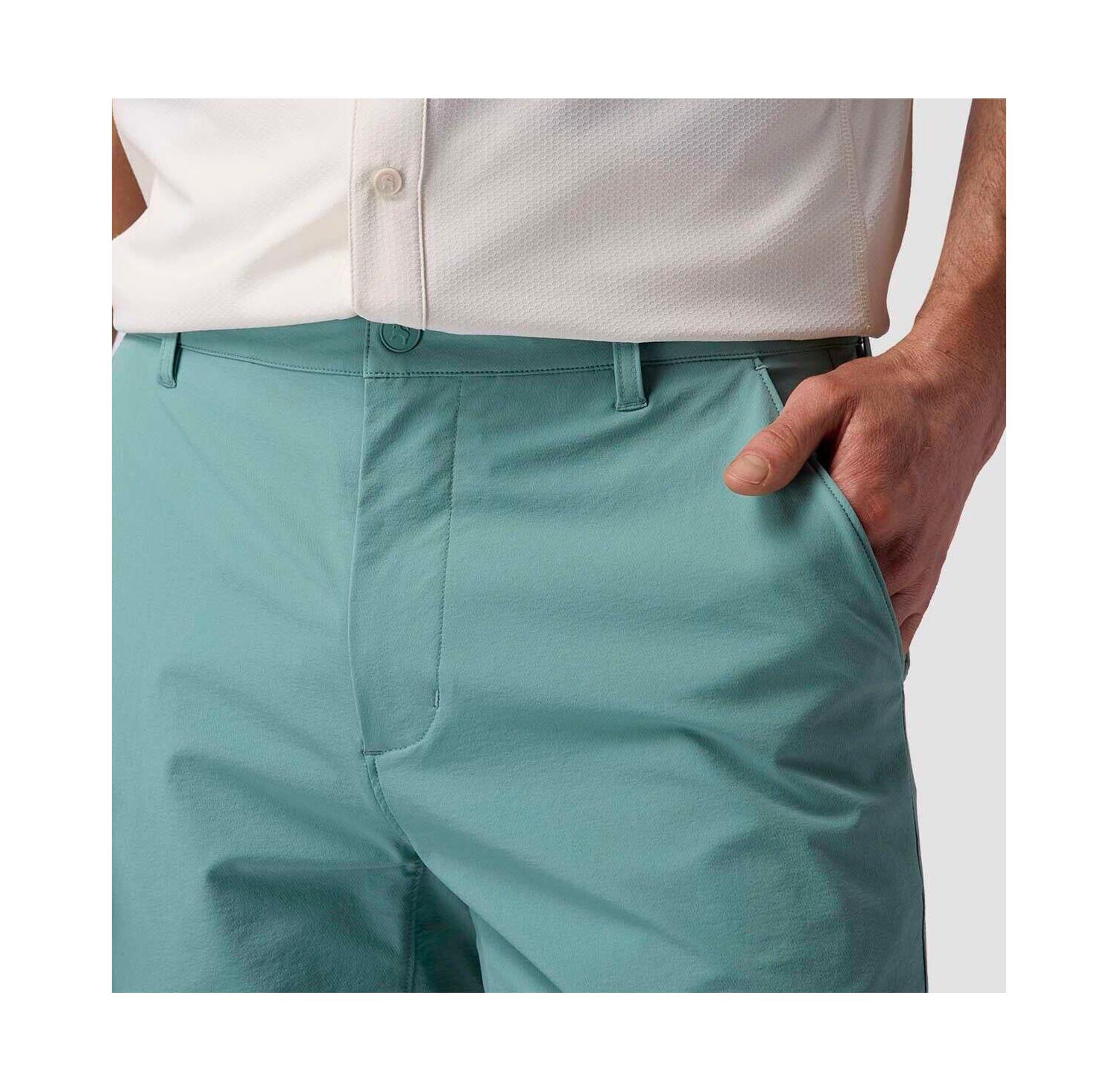 Men's Tahoe Hybrid Walkshort Hybrid Shorts