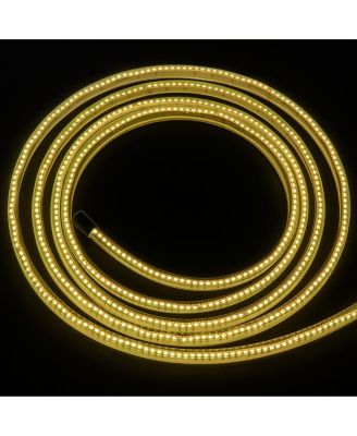 Sun Dragon 16' RGBAW LED Strip Light