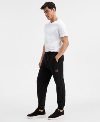Men's Danopan Sweatpants
