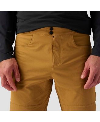 Men's Empire Bike Short Mountain Bike Shorts