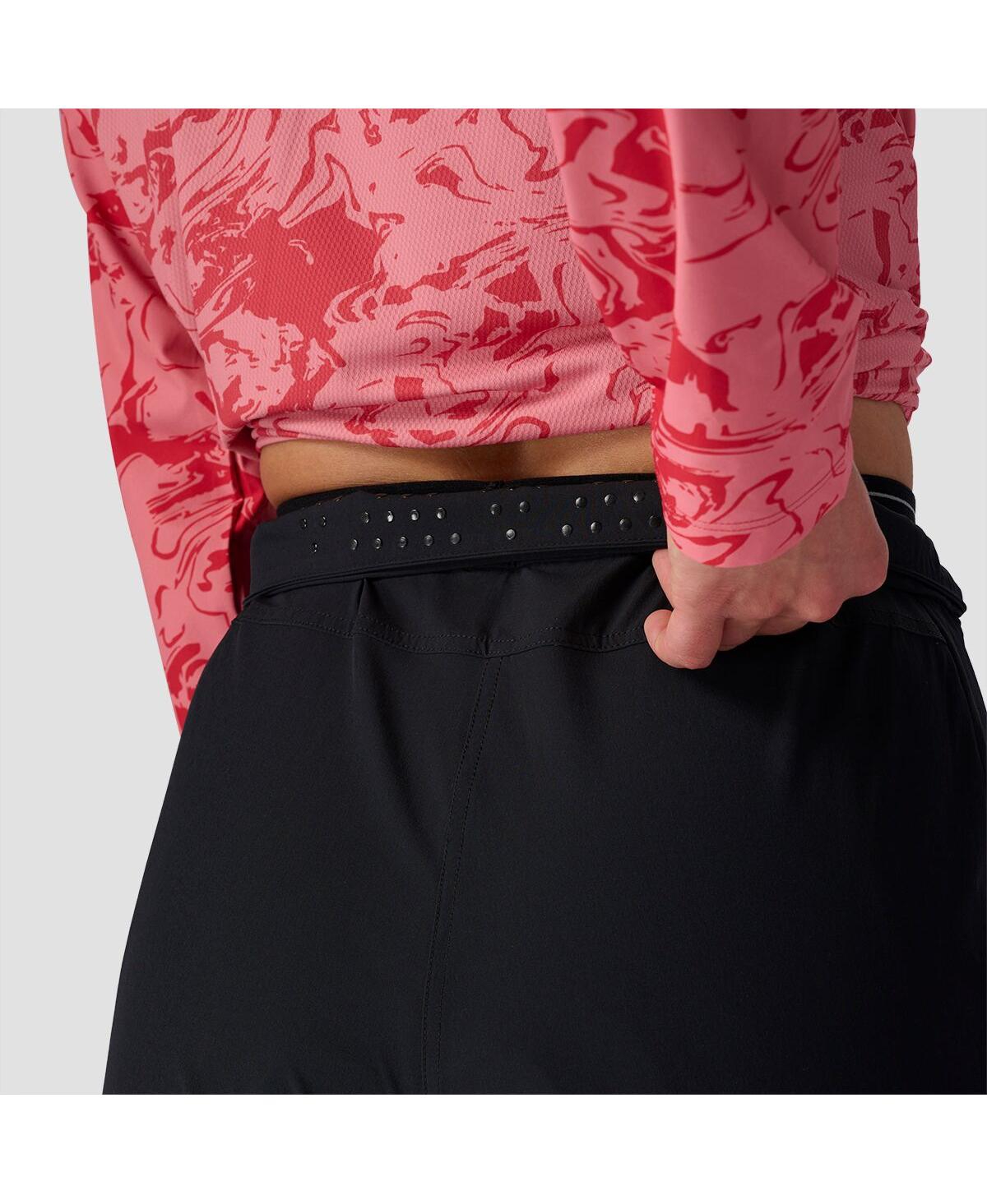 Backcountry Women's Slickrock Pant Mountain Bike Pants