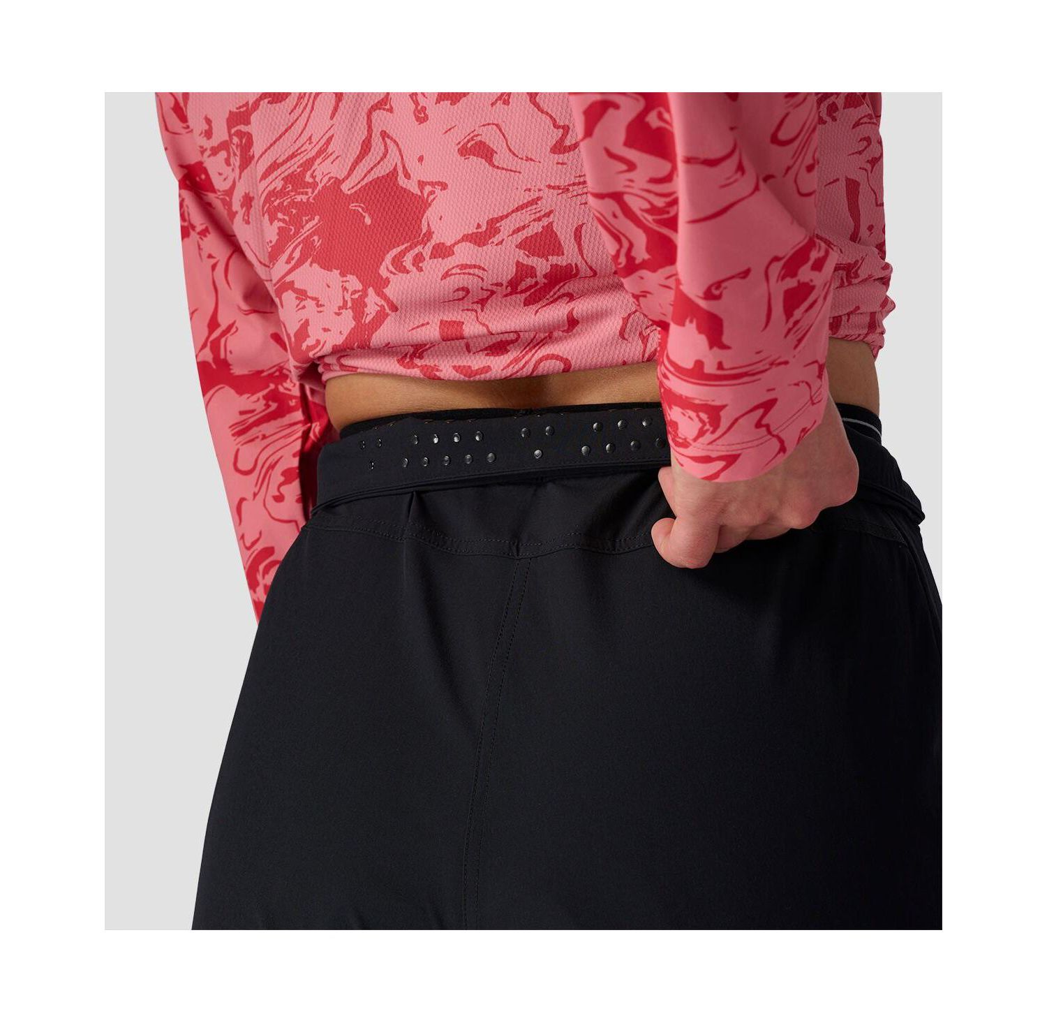 Women's BGA Slickrock Pant Mountain Bike Pants