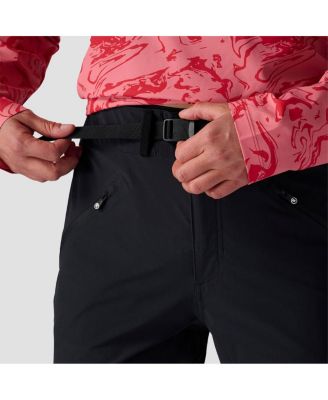 Women's Slickrock Pant Mountain Bike Pants
