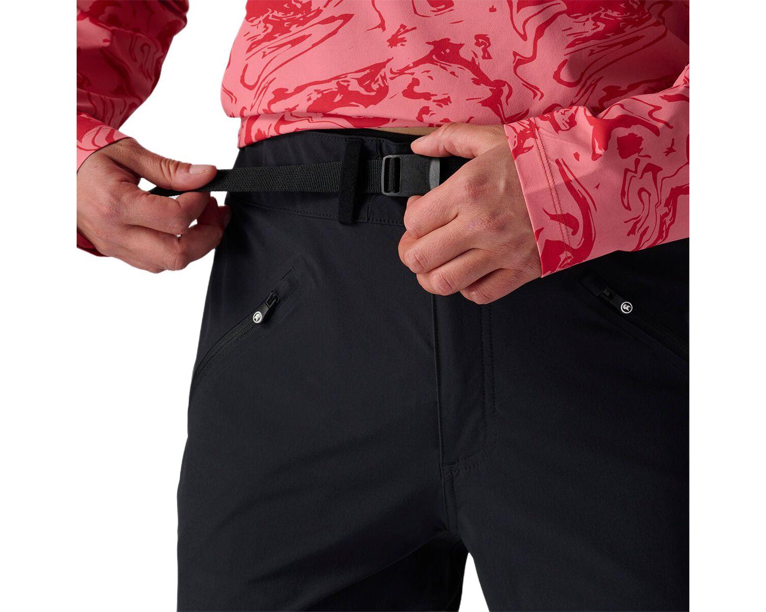 Women's BGA Slickrock Pant Mountain Bike Pants