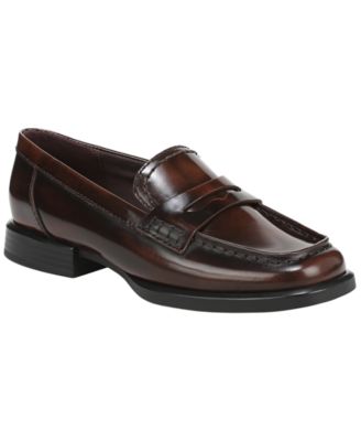 Women's Haven Penny Loafers