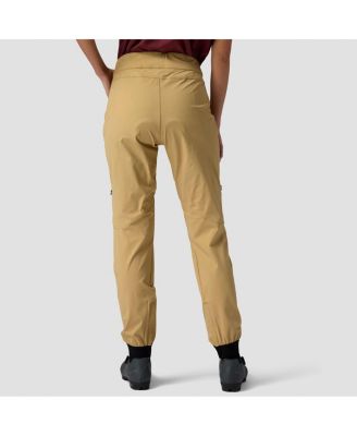 Women's Slickrock Pant Mountain Bike Pants