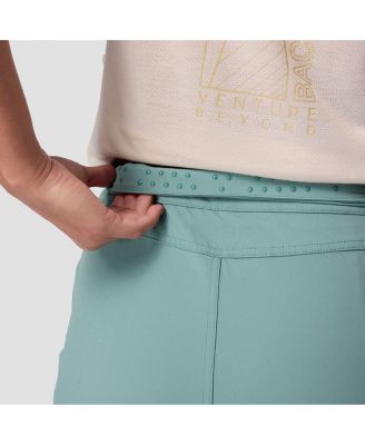 Women's Slickrock Pant Mountain Bike Pants