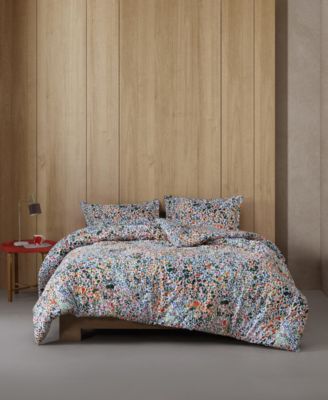 Marimekko