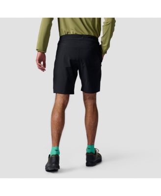 Men's Slickrock 9in Bike Short Mountain Bike Shorts