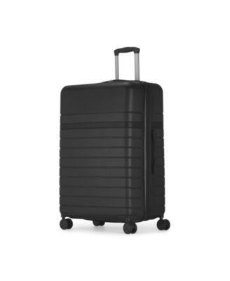 Lisbon 30" Check-In Large Spinner